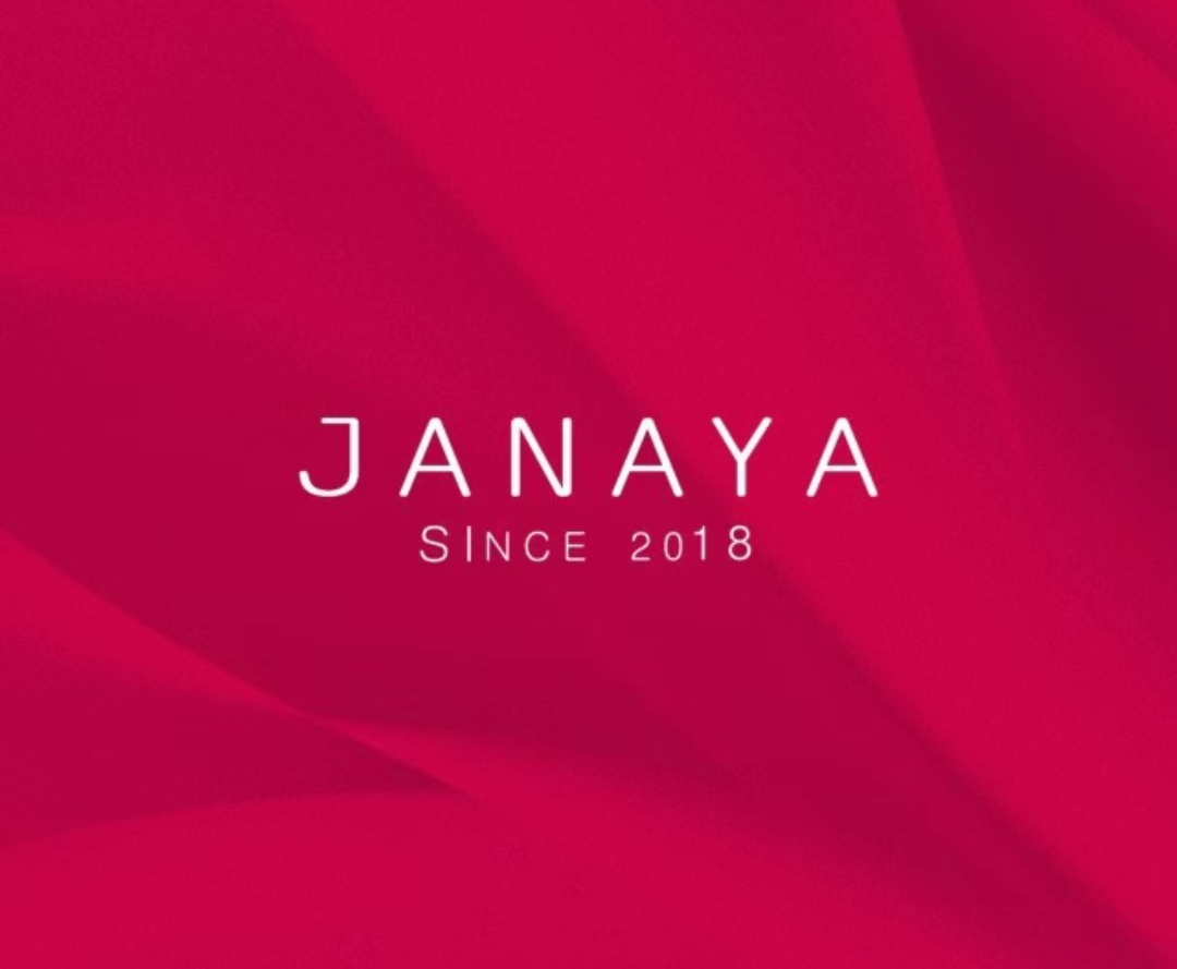 JANAYA