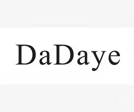 DaDaye