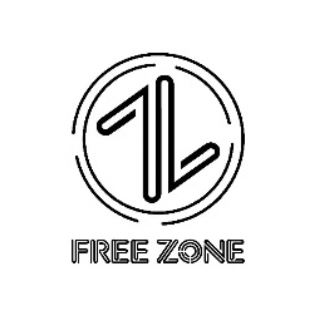 7米9FREE ZONE自由仓