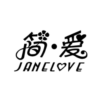 JANE&LOVE