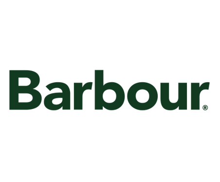 Barbour