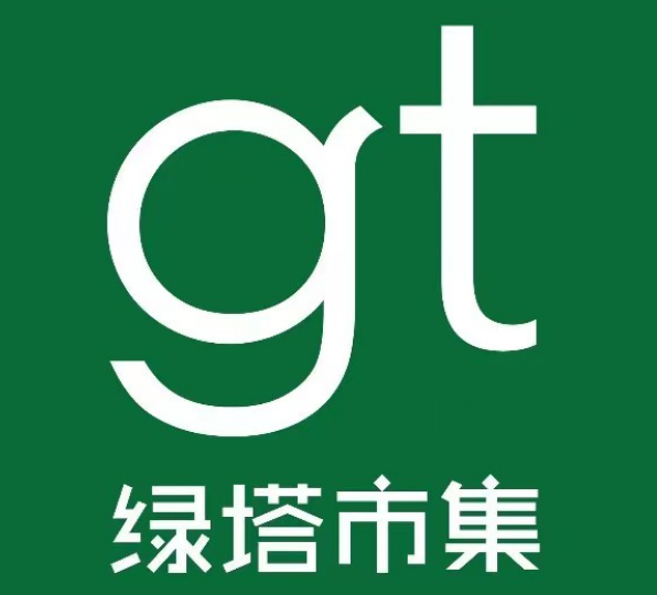 green&tasty绿塔市集