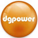 dgpower