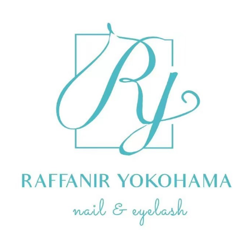 RAFFANIR YOKOHAMA