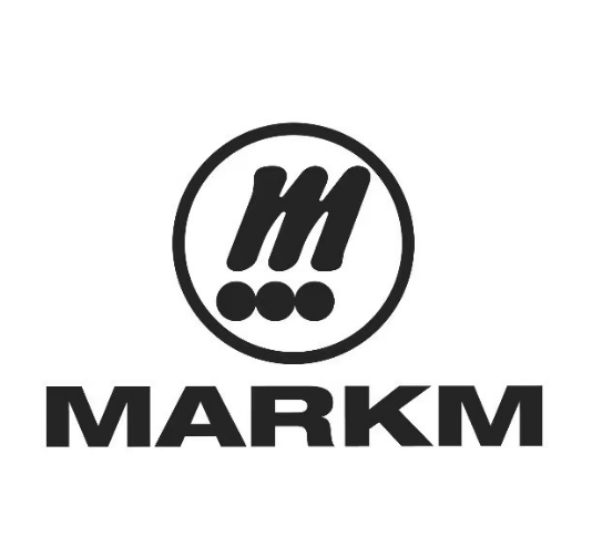 MARKM