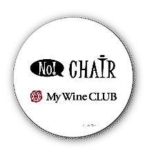 NO!CHAIR