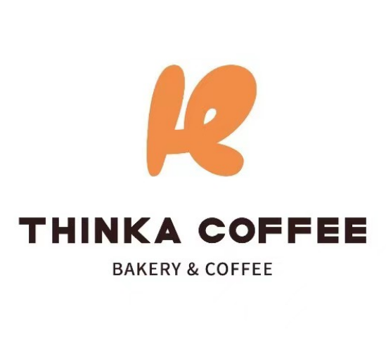 THINKA COFFEE