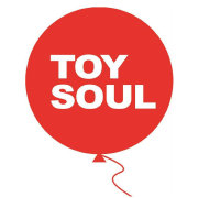 SOUL TOYS