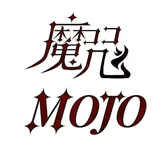 MOJO