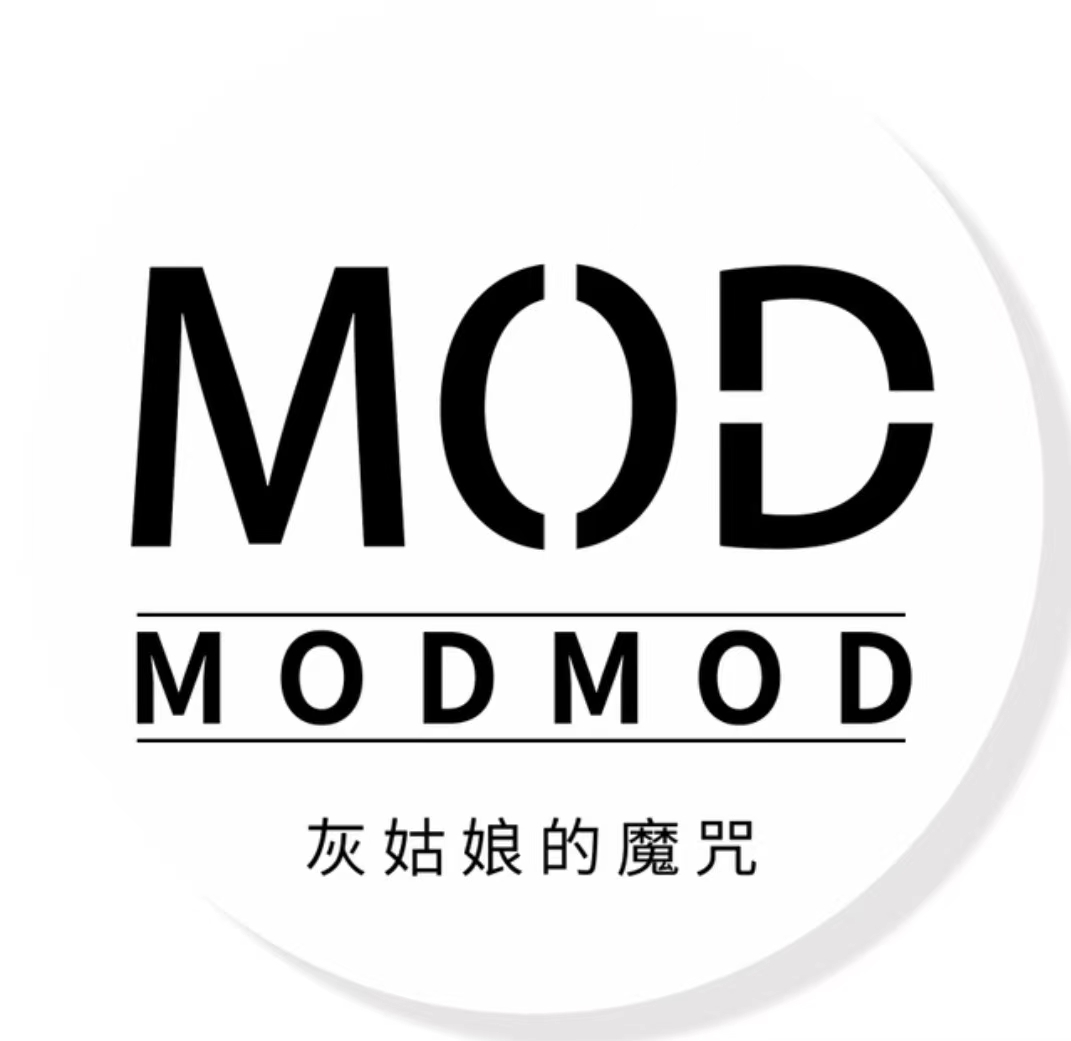 Modmod