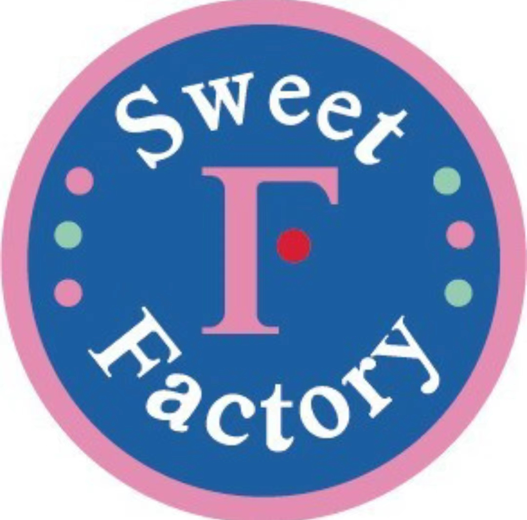 SWEET-FACTORY