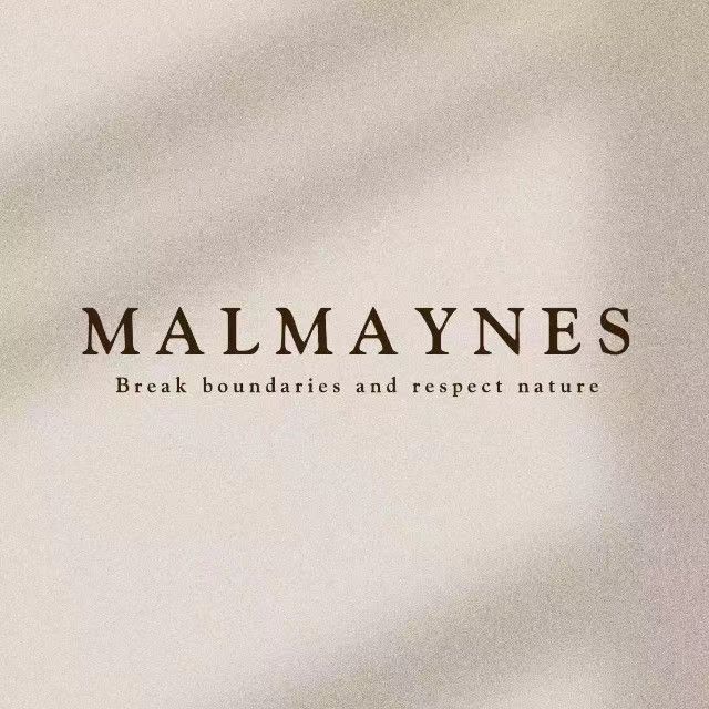 MALMAYNES