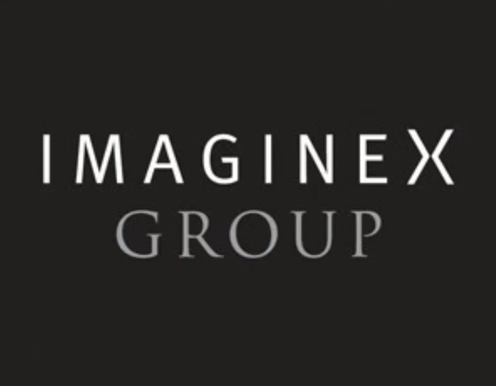 ImagineX