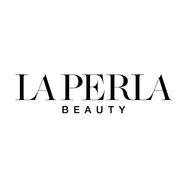 la perla beauty