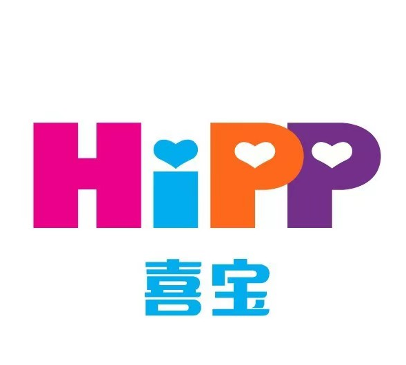 喜宝HiPP