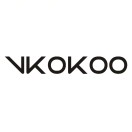 VKOKOO