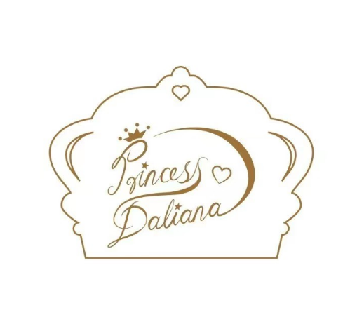 Princess Daliana