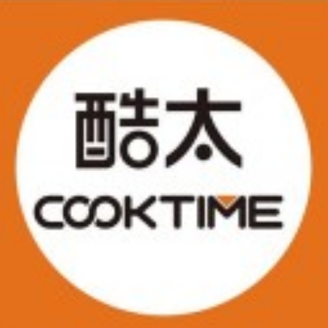 COOK TIME酷太