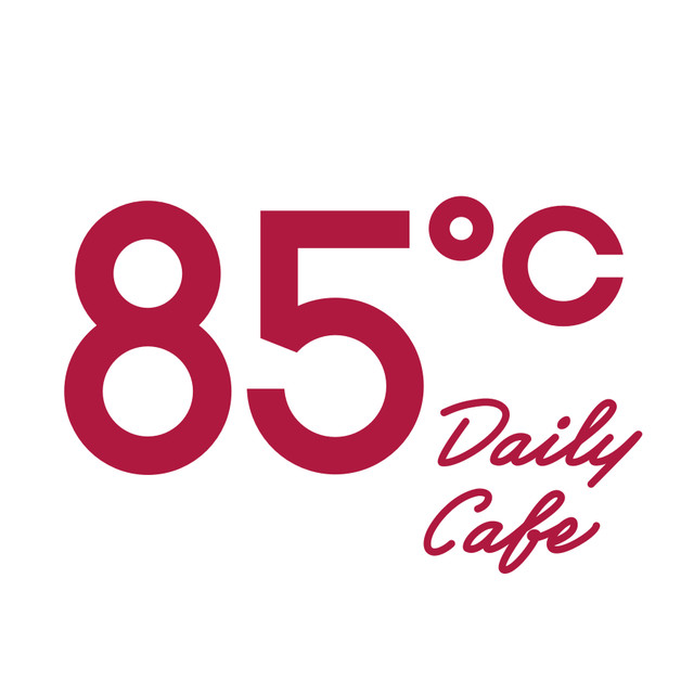 85°C