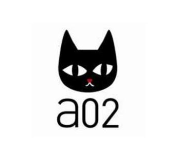 ao2