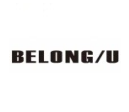 BELONG/U