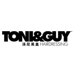 TONI&GUY