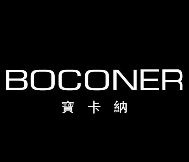 BOCONER