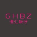 ghbz