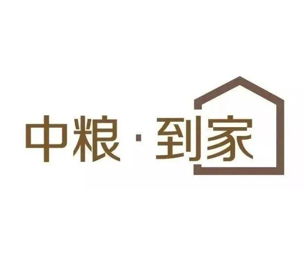 中粮到家