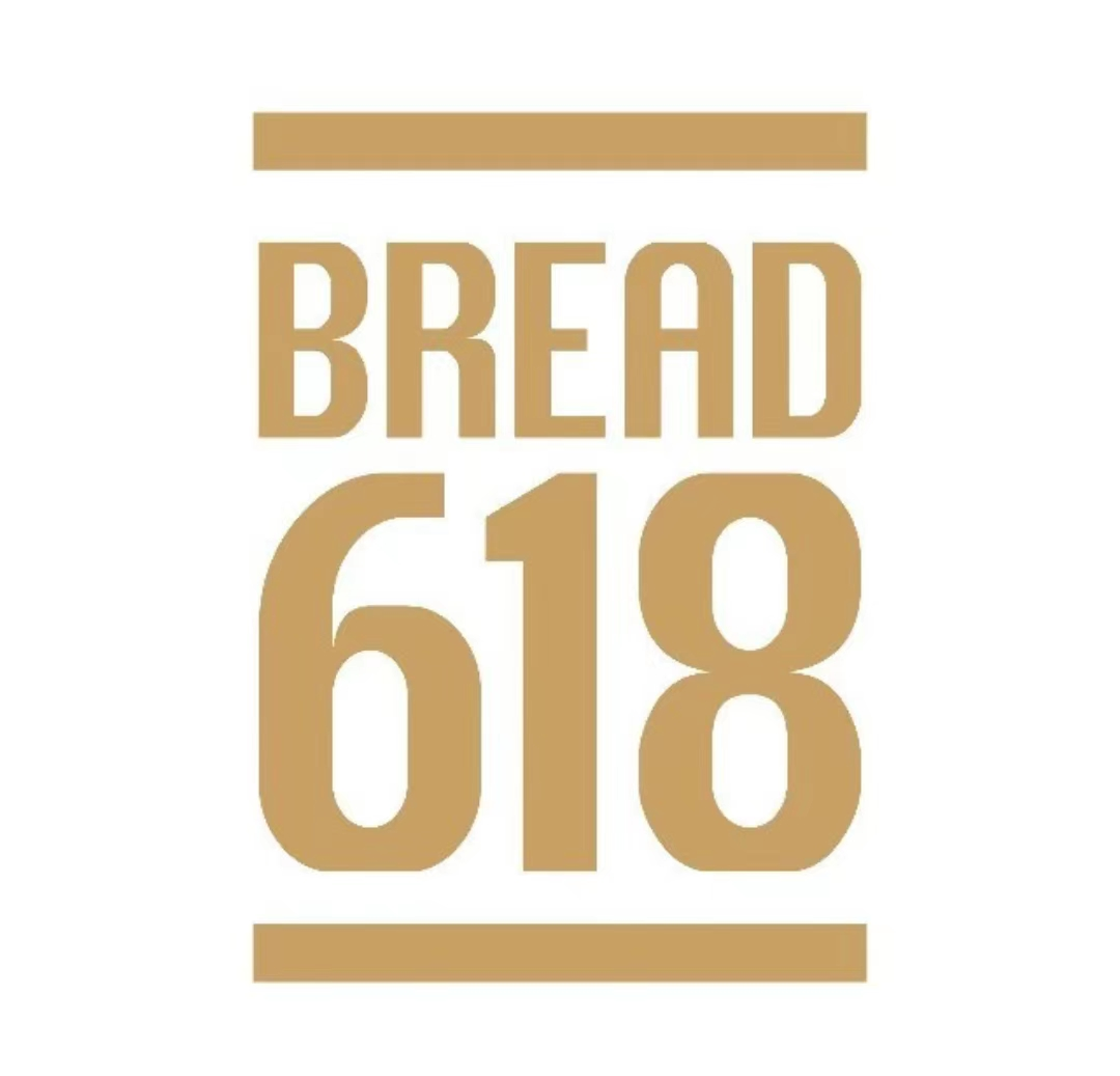 BREAD618