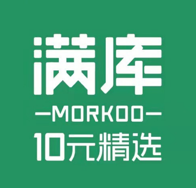 morkoo