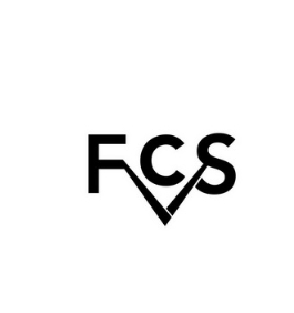 FCS台湾快剪