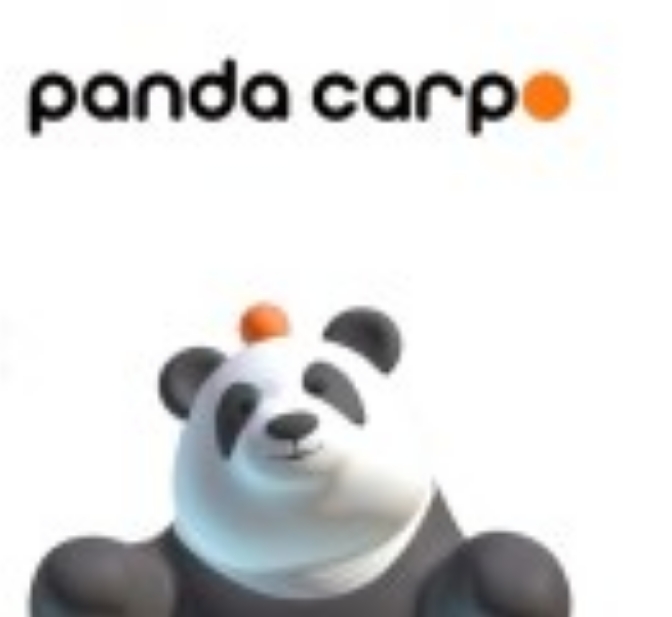 panda carpo