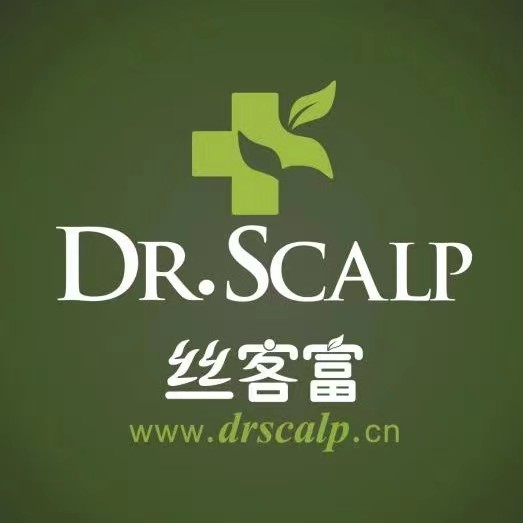 DR.scalp丝客富