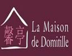 La Maison de Domitille