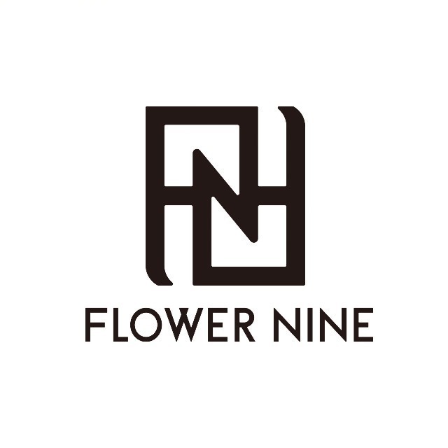 FLOWER NINE