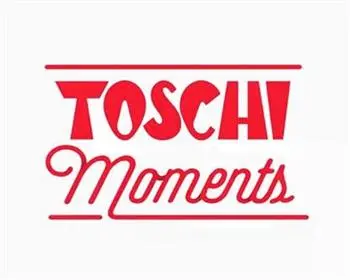 TOSCHI moments