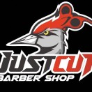 JUST CUT BARBERSHOP