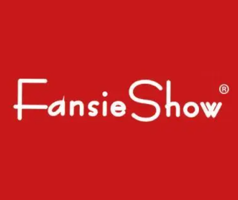 Fansie Show