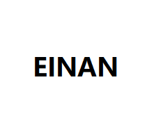 EINAN