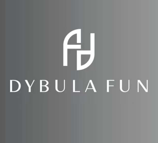 DYBULA FUN