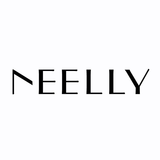 NEELLY