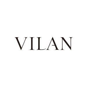 VILAN