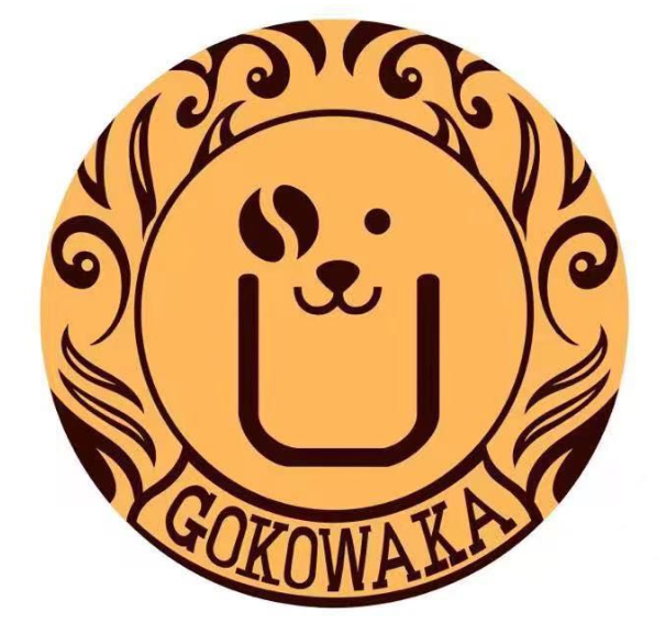 GOKOWAKA