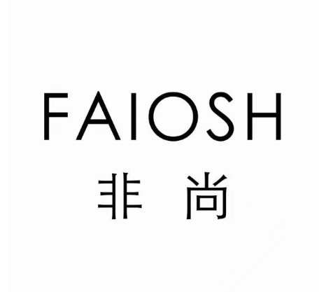 FAIOSH