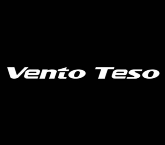 Vento Teso