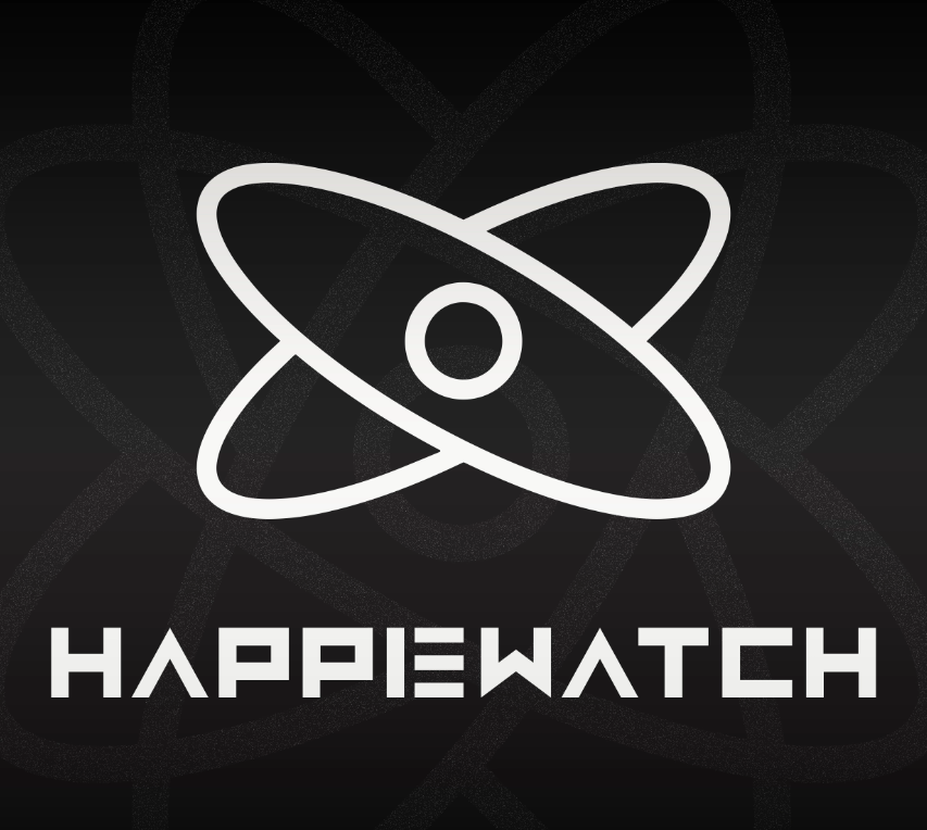 HAPPIEWATCH