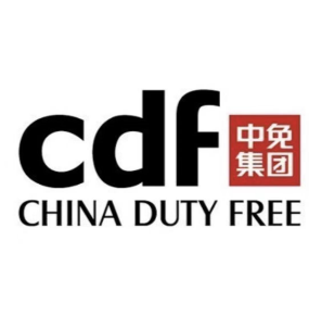 cdf免税店