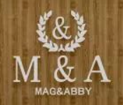 M&A