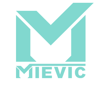 Mievic